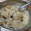 비봉식당