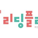 리딩솔루션 네이버블로그