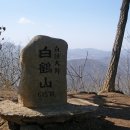 시골정취 이미지