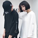 예쁜옷 - 청주시 서원구 청남로 2118 | 예쁜옷