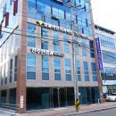 주약동이상약국 이미지