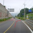 문암보건진료소 이미지