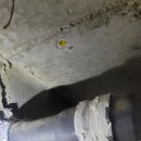 율곡화장실 이미지