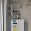 팔팔빌라 이미지