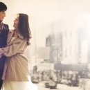 스튜디오민
