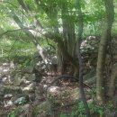 와석2리마을회관 이미지