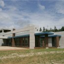 진천군립생거판화미술관 이미지