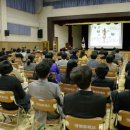 탕정중학교 이미지