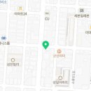 장미맨숀산북점 이미지