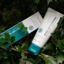 청수화장품 이미지