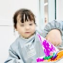 영렘브란트하남신장클래스미술교습소 | 신장초 미술학원은 여기! 영렘브란트 하남신장클래스에서 전문 미술 교육받기
