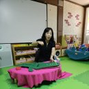 brush my teeth 이미지