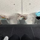 호텔 비알엔오(BRNO)브르노 | 참좋은여행 동유럽 패키지 D-1 준비물 / DAY1 대한항공 B787-9편 아기바구니자리 후기