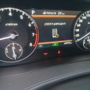 남동탄모터스 이미지