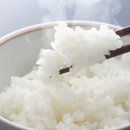 하늘행정사사무소 이미지