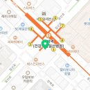 이디야커피백석역점