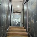 페이스경양식 이미지