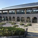 애월스마트테마파크 | 애월 새별오름 신화월드 근처 초대형카페 '제주당'