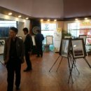 원주(춘천방향)휴게소 이미지