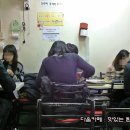 코끼리분식 이미지