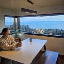 하늘고래블루 이미지