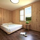 제주비치펜션 이미지