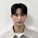 광휘 | 범계미용실 남자파마가르마펌 광휘쌤의인생머리 시술 후기