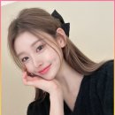 날씬의원 이미지