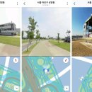 미니스톱 난지2점 이미지