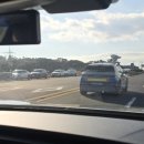 진표농장 이미지