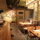 상인참치 이미지