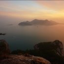 여명펜션민박 이미지