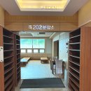 풍유2통 네이버블로그