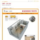 로제리움2차 이미지