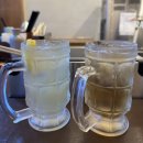 광명로 335번길 | 성남 단대오거리 오뎅바 | 소소한뎅 | 맛있는 오뎅과 안주를 즐기고 싶다면 여기