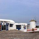 그리스신화박물관 이미지