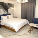 수지스테이25 이미지