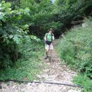 삼거리산장 이미지