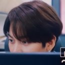 굿나이