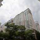 SK행복공인중개사사무소 이미지