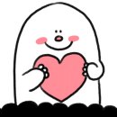 상동시장공영주차장 이미지