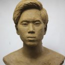 가시창작소 Daum카페