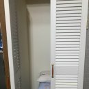 월드무인텔 이미지