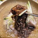 평화동-10 | 전주 평화동 삼겹살 맛집 / 한돈화로 후기