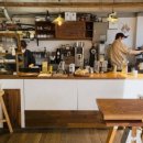 행운동-33 이미지