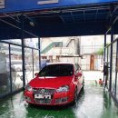 용두셀프세차장 이미지