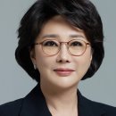 충북과학(주) 교수신문