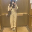 몬테비얀코 이미지