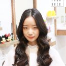 베러댄헤어 - 노원구 | 베러댄헤어