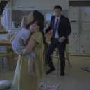어스컴퍼니